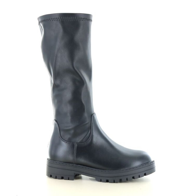 PS Poelman C0600-4kgpsh 476.90.099 large
