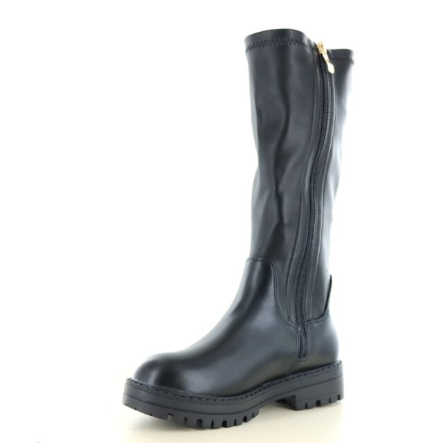 PS Poelman C0600-4kgpsh 476.90.099 large