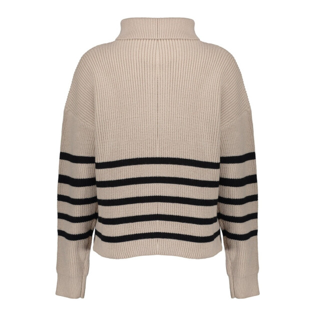 Geisha Pull over 54501-10 54501-10 large