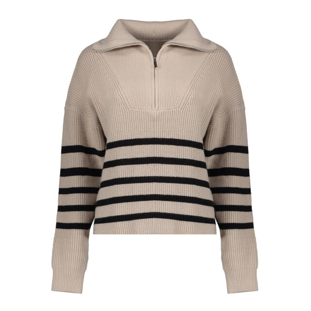 Geisha Pull over 54501-10 54501-10 large
