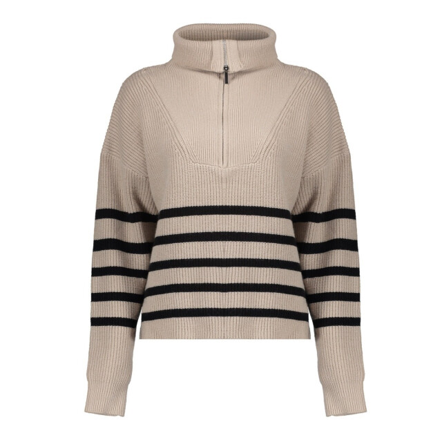 Geisha Pull over 54501-10 54501-10 large