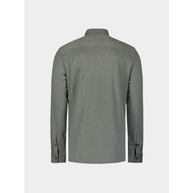 No Excess Casual hemd lange mouw n4180/124 194849 large