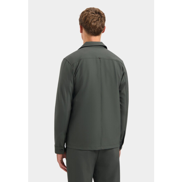 No Excess Overshirt 29510804/124 194895 large