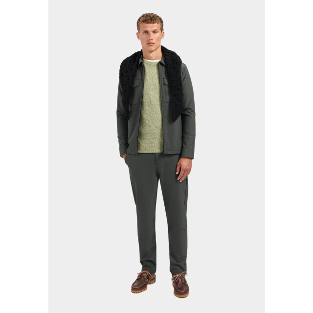 No Excess Overshirt 29510804/124 194895 large