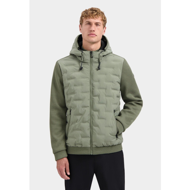 No Excess Winterjack 29630819sn/123 194909 large