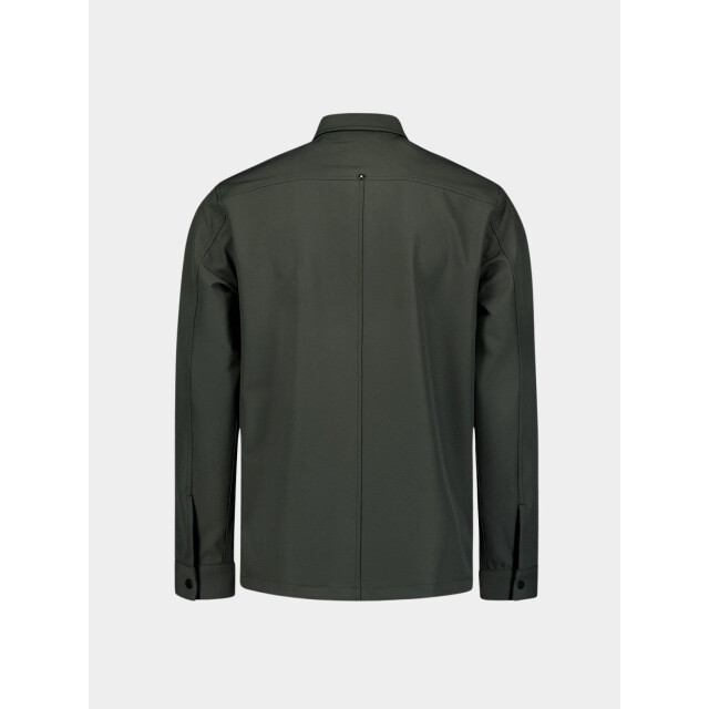 No Excess Overshirt 29510804/124 194895 large