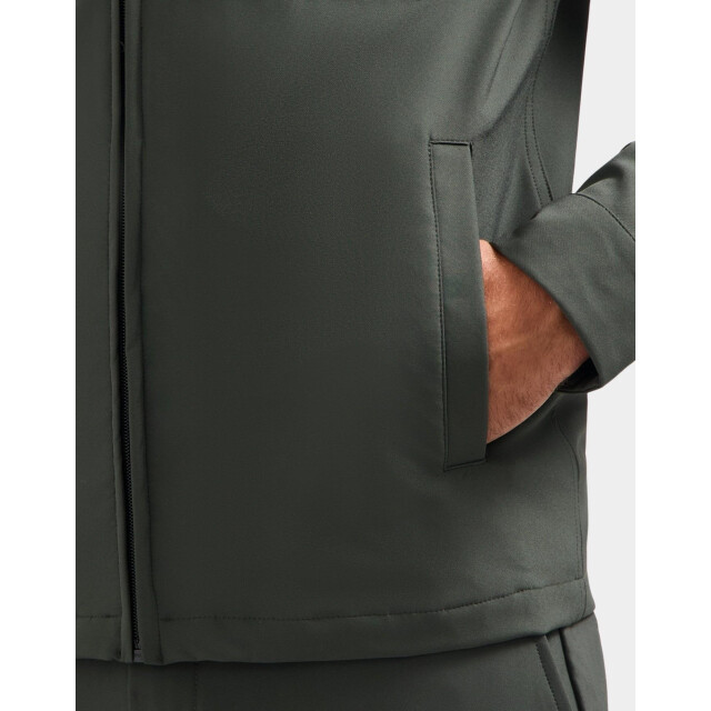 No Excess Overshirt 29510804/124 194895 large