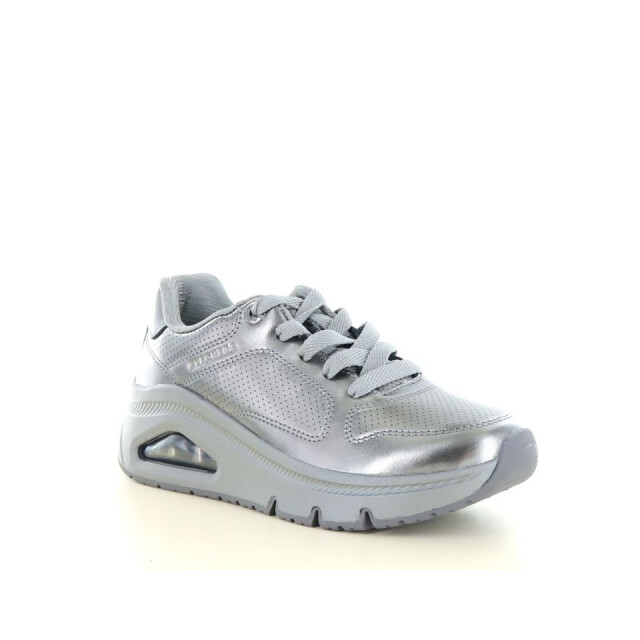 Skechers 237.96.081 Sneakers Zilver 237.96.081 large
