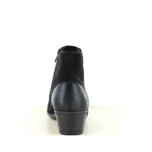 Solidus 35011 kerry wijdte k 260.90.760 large