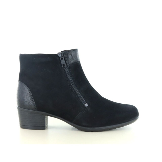 Solidus 35011 kerry wijdte k 260.90.760 large