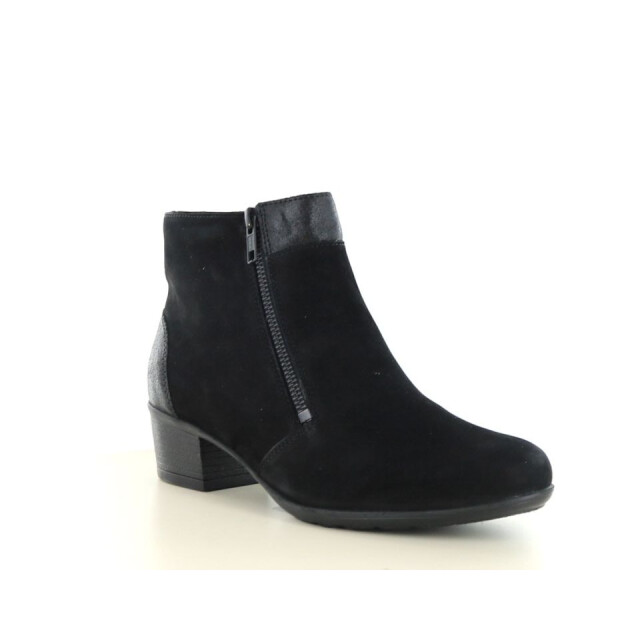 Solidus 35011 kerry wijdte k 260.90.760 large