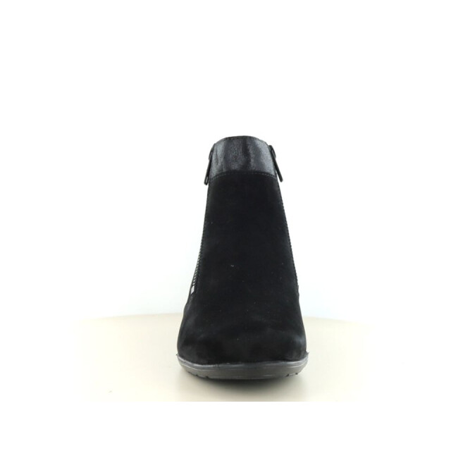 Solidus 35011 kerry wijdte k 260.90.760 large