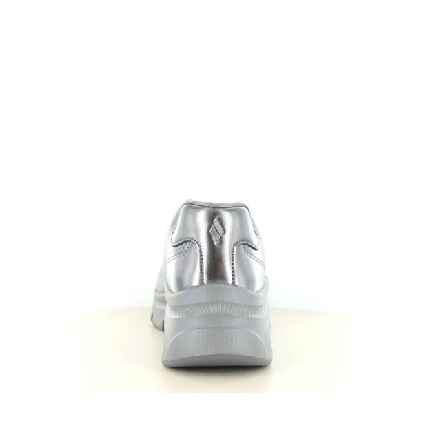 Skechers 237.96.081 Sneakers Zilver 237.96.081 large