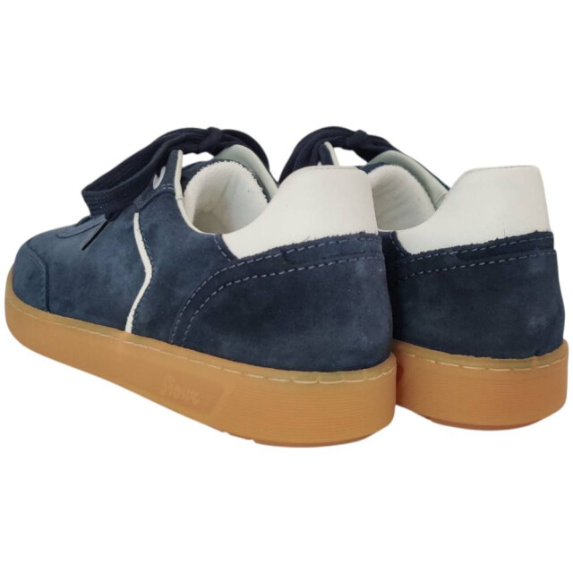 Sioux Tedroso 3111932 sneaker TEDROSO 3111932 large