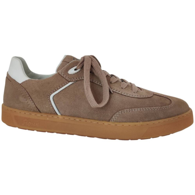 Sioux Tedroso 31123 sneaker TEDROSO 3112341 large