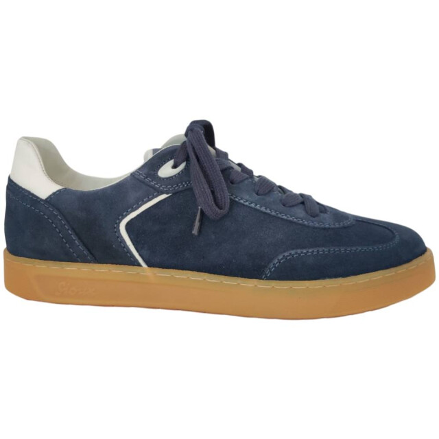 Sioux Tedroso 3111932 sneaker TEDROSO 3111932 large