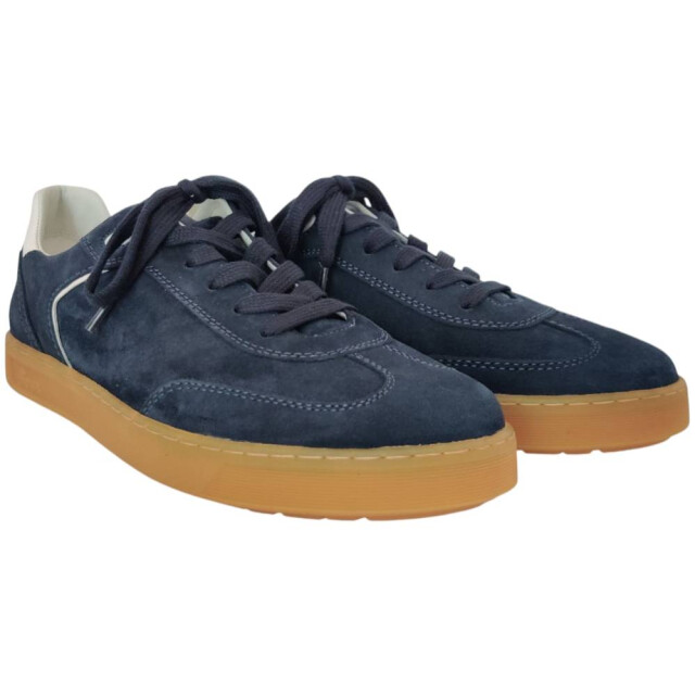 Sioux Tedroso 3111932 sneaker TEDROSO 3111932 large