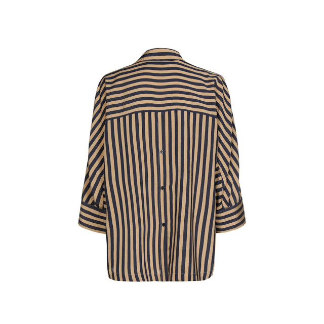 Xandres hatida 14266-04 8806 06615.261.0242 large