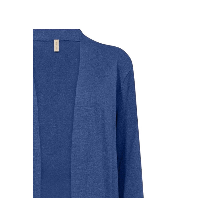 Soyaconcept Dollie759 Dollie759 Blauw large