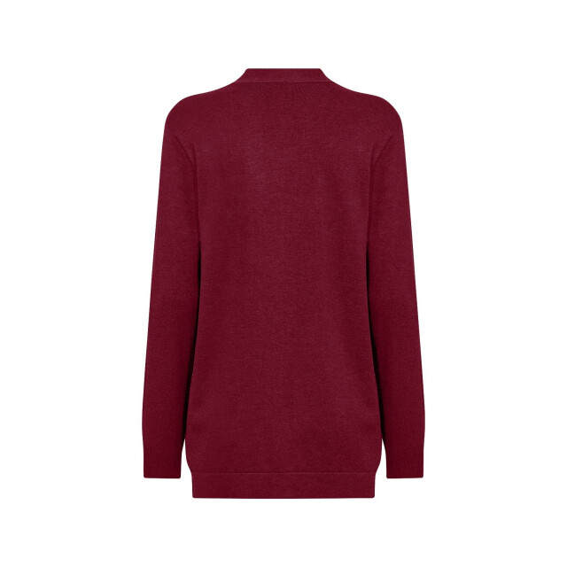 Soyaconcept Dollie759 red Dollie759 Red large