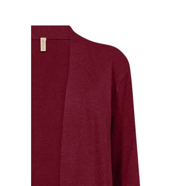 Soyaconcept Dollie759 red Dollie759 Red large