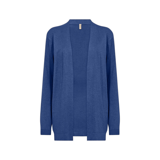 Soyaconcept Dollie759 Dollie759 Blauw large