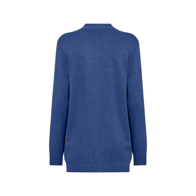 Soyaconcept Dollie759 Dollie759 Blauw large