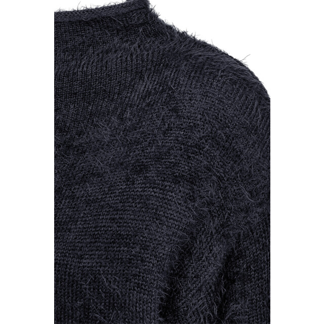 Free Quent Fqcat pullover salute FQCAT pullover salute large