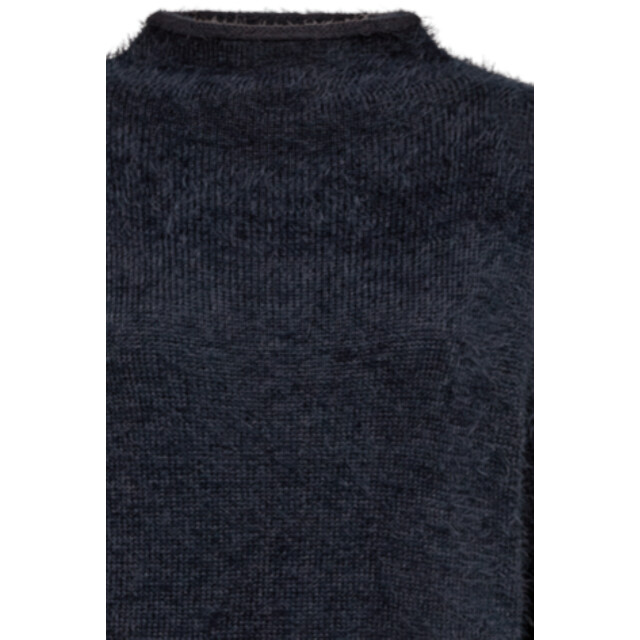 Free Quent Fqcat pullover salute FQCAT pullover salute large