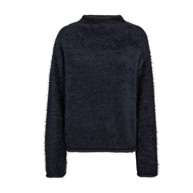 Free Quent Fqcat pullover salute FQCAT pullover salute large