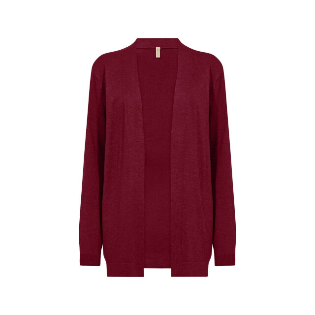 Soyaconcept Dollie759 red Dollie759 Red large