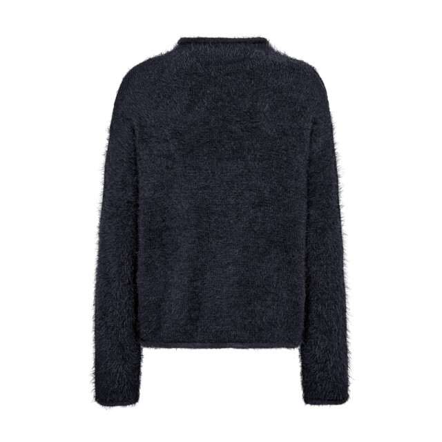 Free Quent Fqcat pullover salute FQCAT pullover salute large