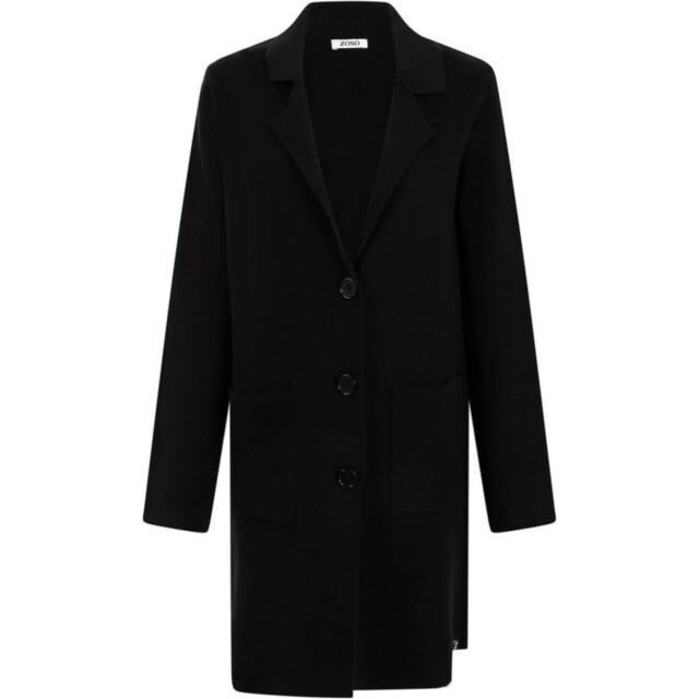 Zoso Cardigan esther 245ESTHER large