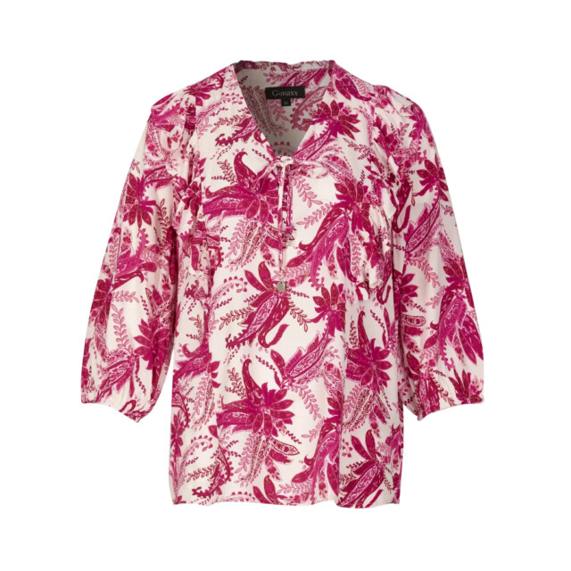 G-Maxx Claudia top 24ZQG28-014213 large