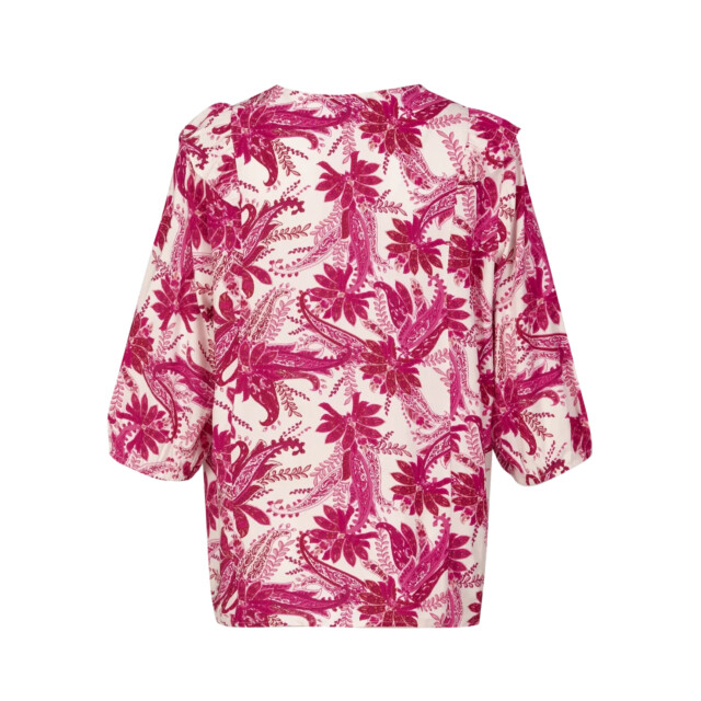 G-Maxx Claudia top 24ZQG28-014213 large