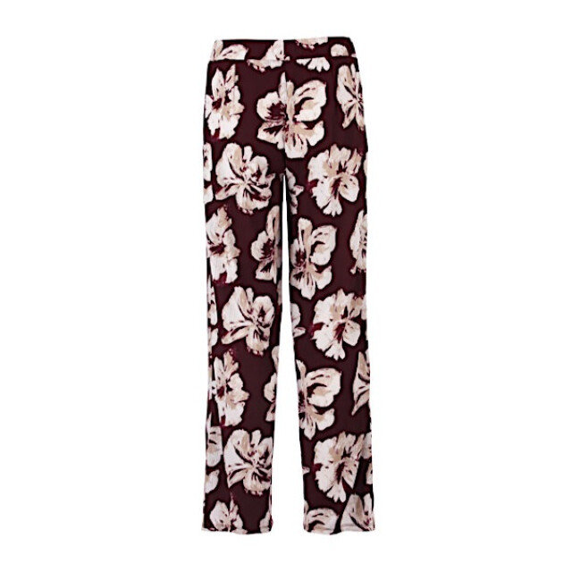Enjoy Broek 412505 bordeaux 412505 - Bordeaux large