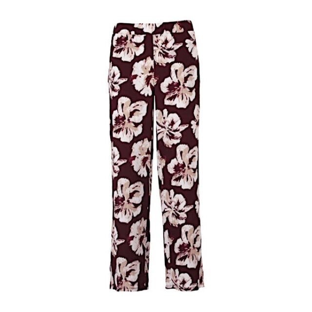 Enjoy Broek 412505 bordeaux 412505 - Bordeaux large