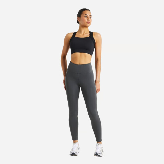 Röhnisch kay high waist tights lange trainingslegging dames - 069834_900-L large
