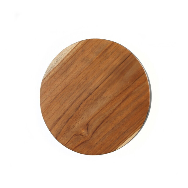 Bazar Bizar De bondi taartplateau m JAES021NB-M large