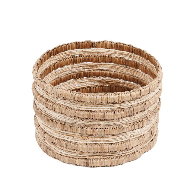 Bazar Bizar The chungu basket JAHA002N large