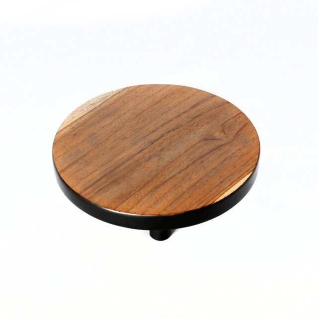 Bazar Bizar De bondi taartplateau m JAES021NB-M large