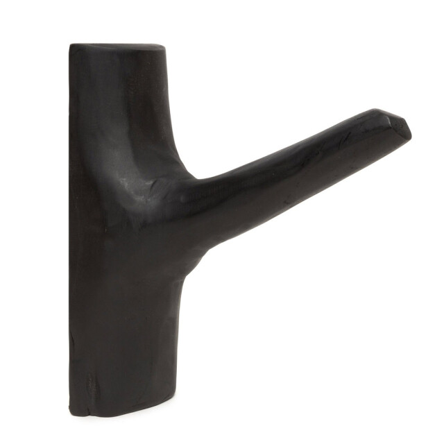 Bazar Bizar The hook black JABR058B large