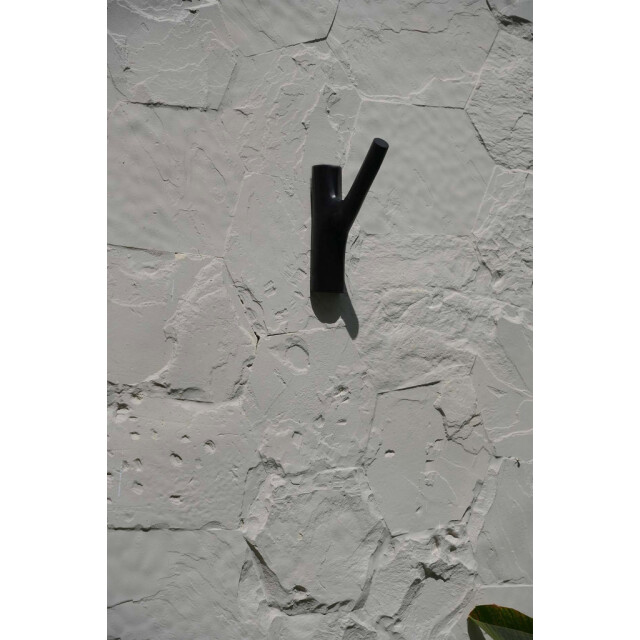 Bazar Bizar The hook black JABR058B large