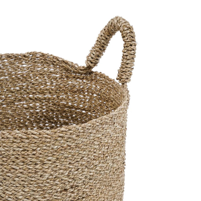Bazar Bizar The sensity baskets natural m BAJN029N-M large