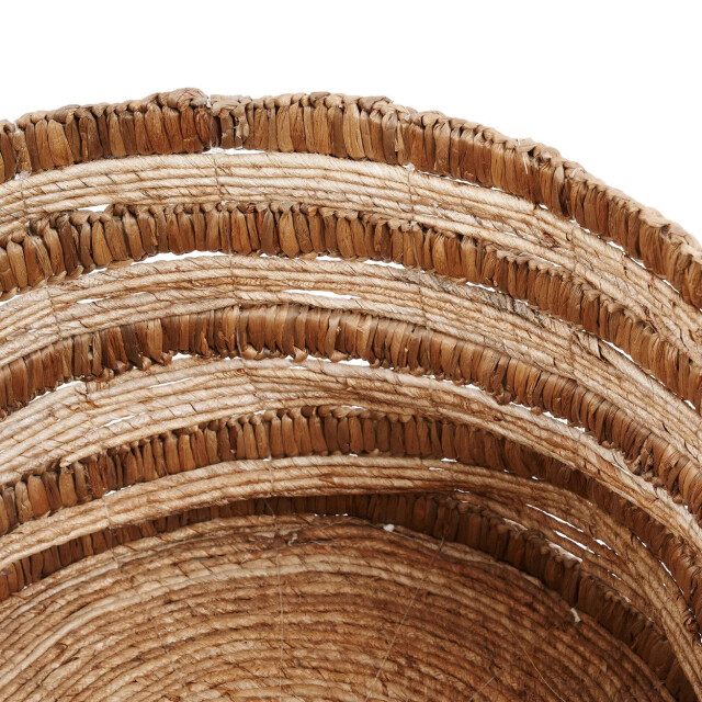 Bazar Bizar The chungu basket JAHA002N large