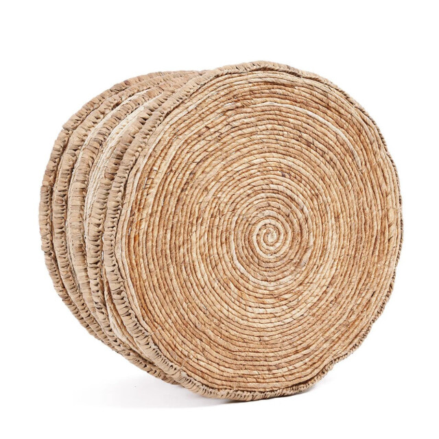 Bazar Bizar The chungu basket JAHA002N large