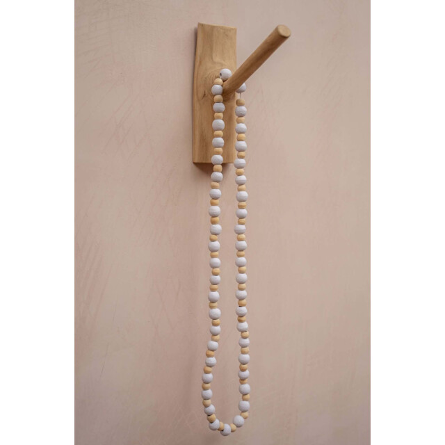 Bazar Bizar The hook natural JABR058N large