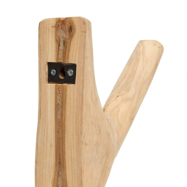 Bazar Bizar The hook natural JABR058N large