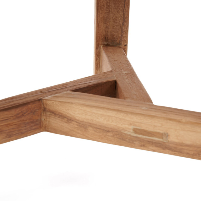 Bazar Bizar The fusuma coffee table m JASE018N-M large