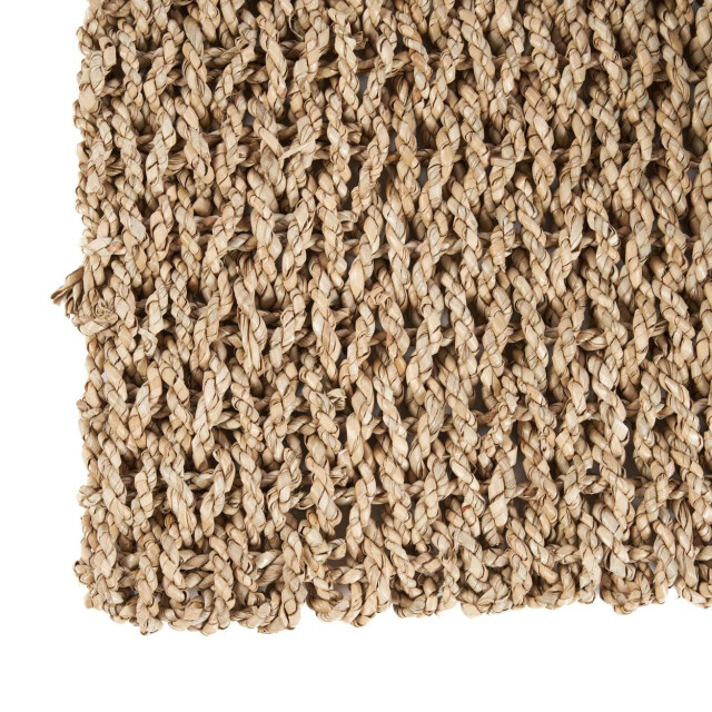 Bazar Bizar The sizali runner natural 200x70 JACEM007N-200x70 large